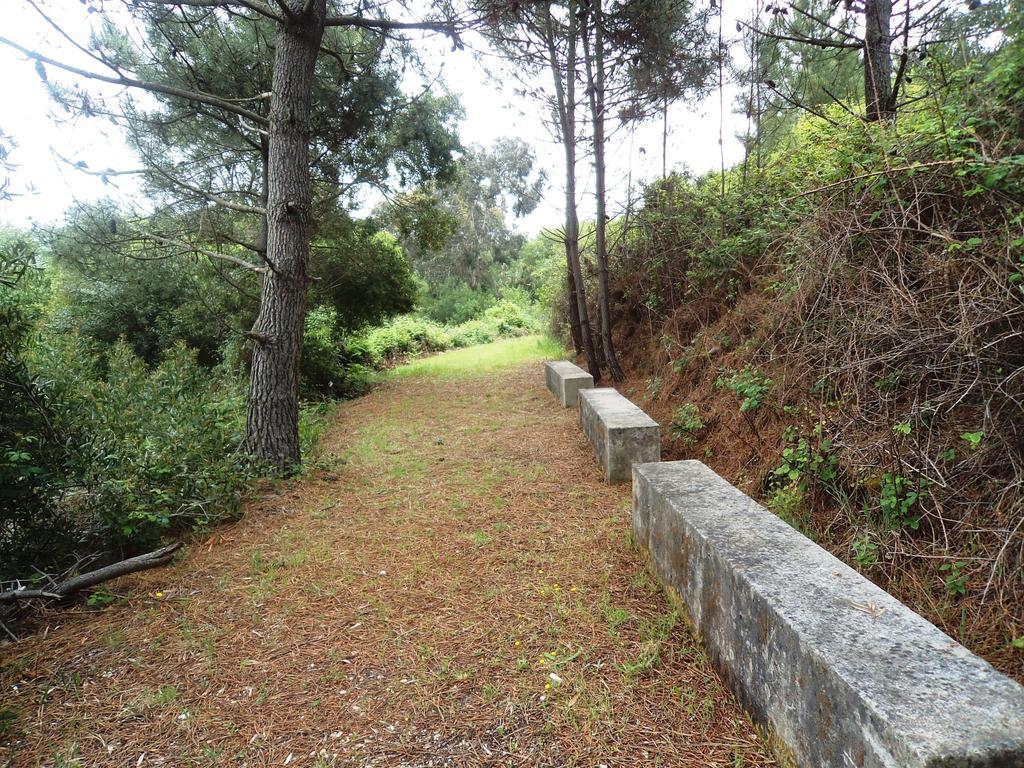 Hostel Hi - De Juventude Almograve