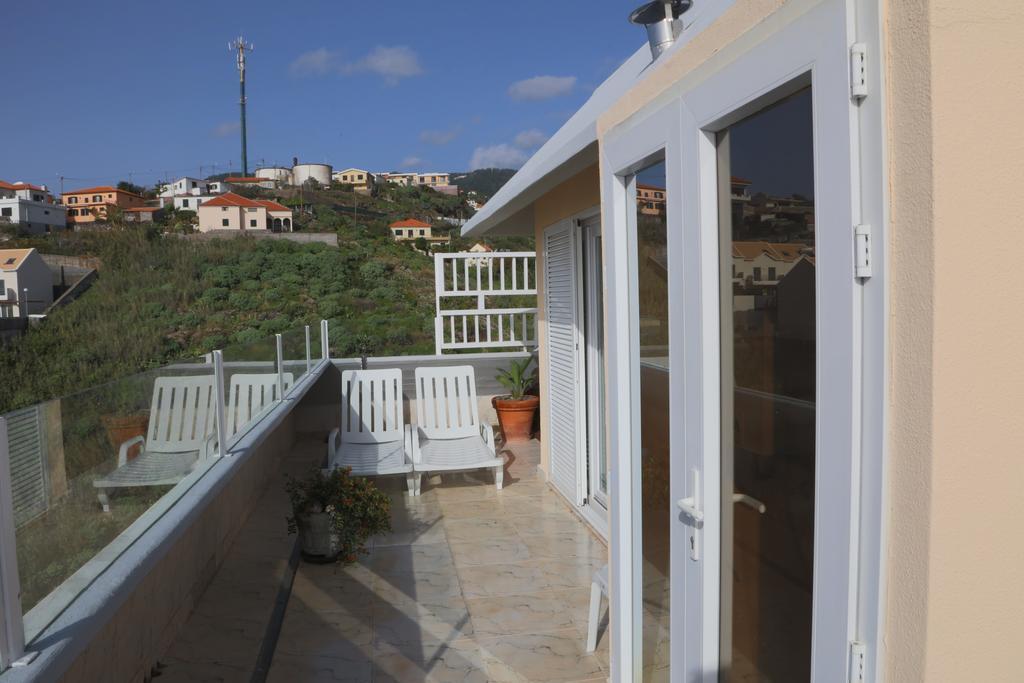 Penthouse Ventur Apartamento