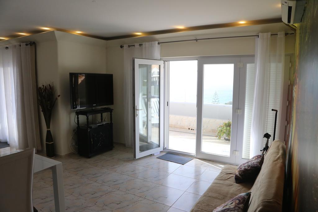 Apartamento Penthouse Ventur