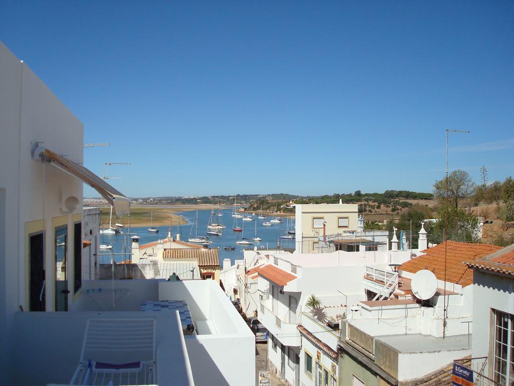 Casa De Сasa de vacaciones *