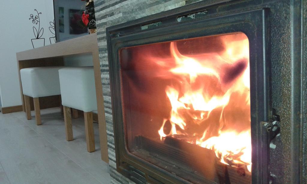Сasa de vacaciones Vistadouro 2 Peso da Régua