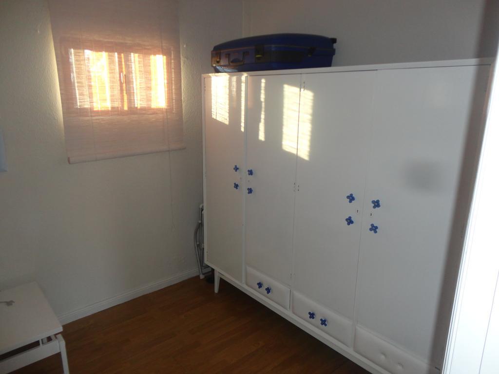 Casa De Holiday home
