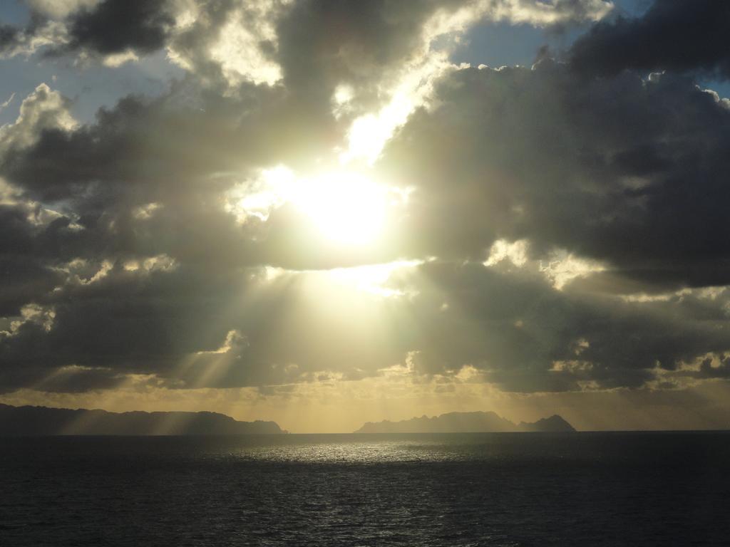 Palma Madeira Wandern Und Tauchen Apartamento Caniço