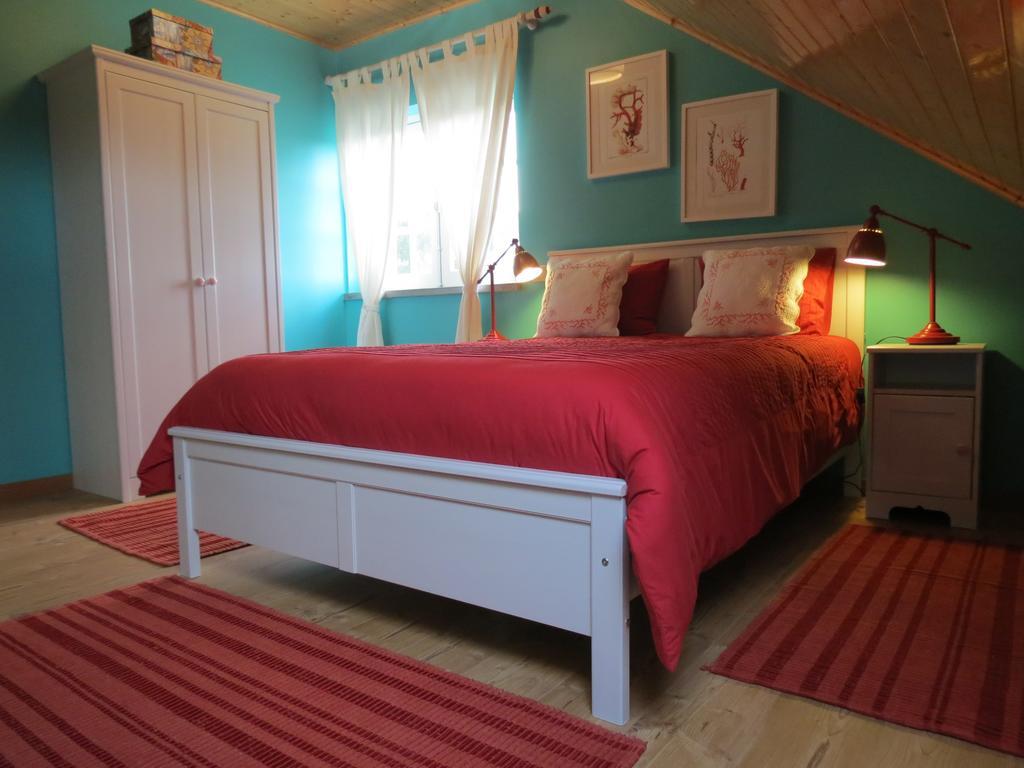 Holiday home Ana *