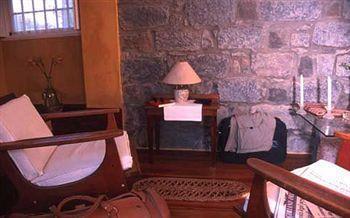 Casa - Turismo De Habitacao Bed & Breakfast Calhetas