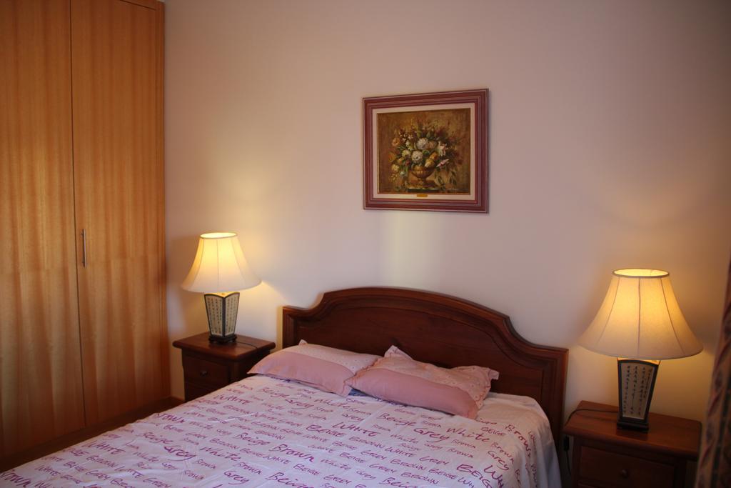 Marina De Village *