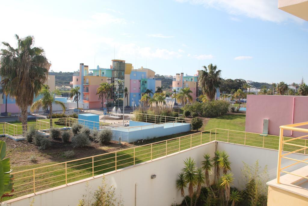 Marina De Village * Albufeira