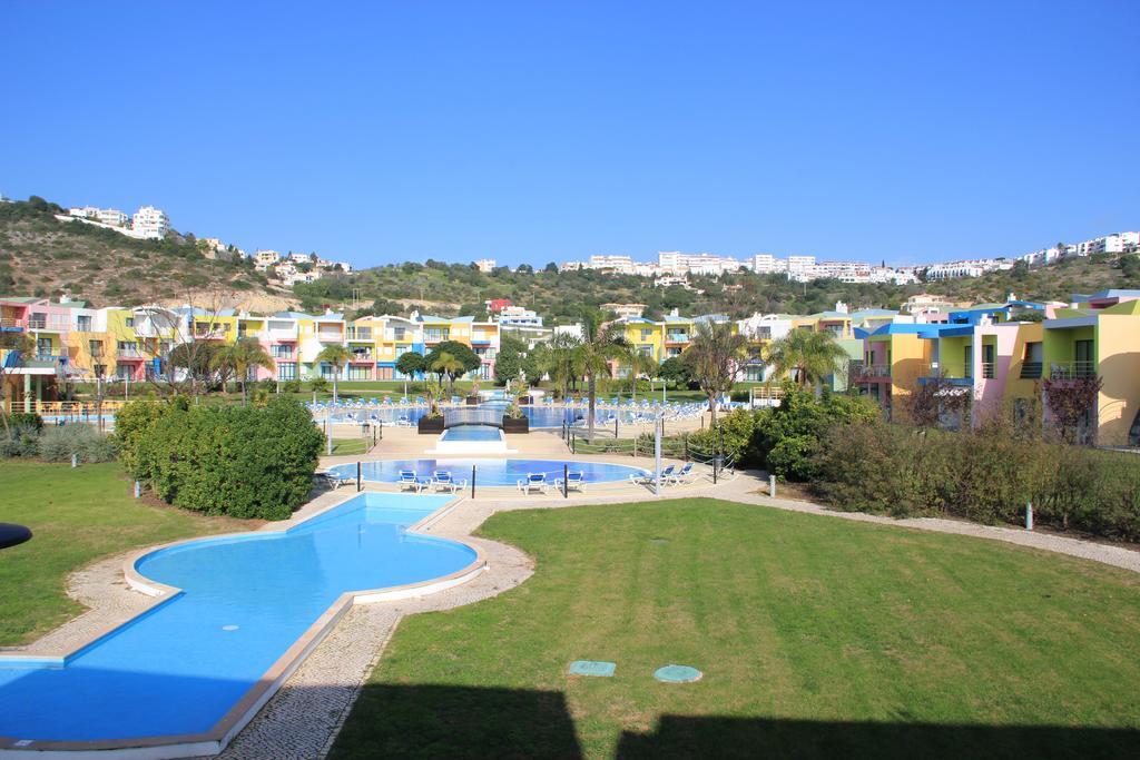 Apartment Marina De Village *