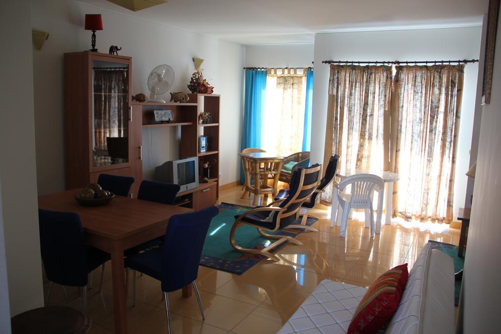 Marina De Village Apartment Albufeira