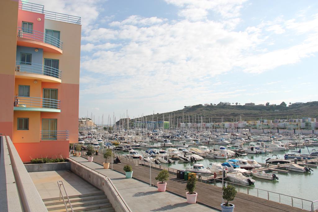 Apartment Marina De Village