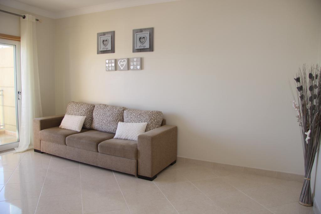 Apartamento Apartamento Arade