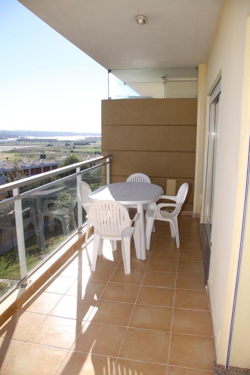 Apartamento Arade Portimão