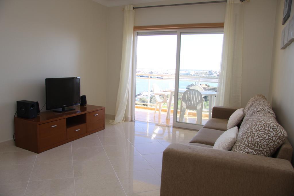 Apartamento Arade *