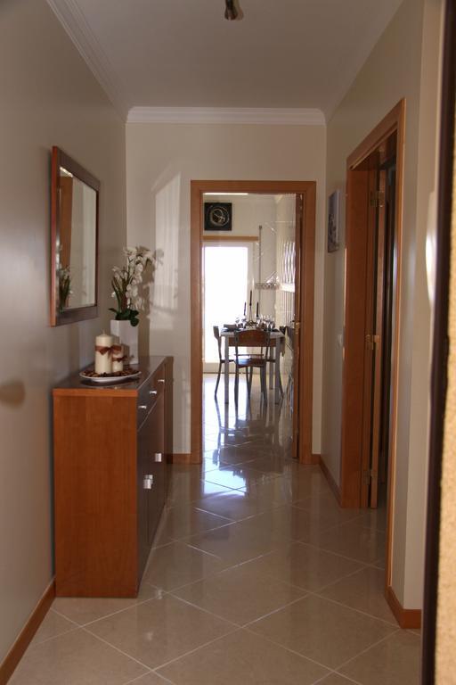 Apartamento Arade * Portimão