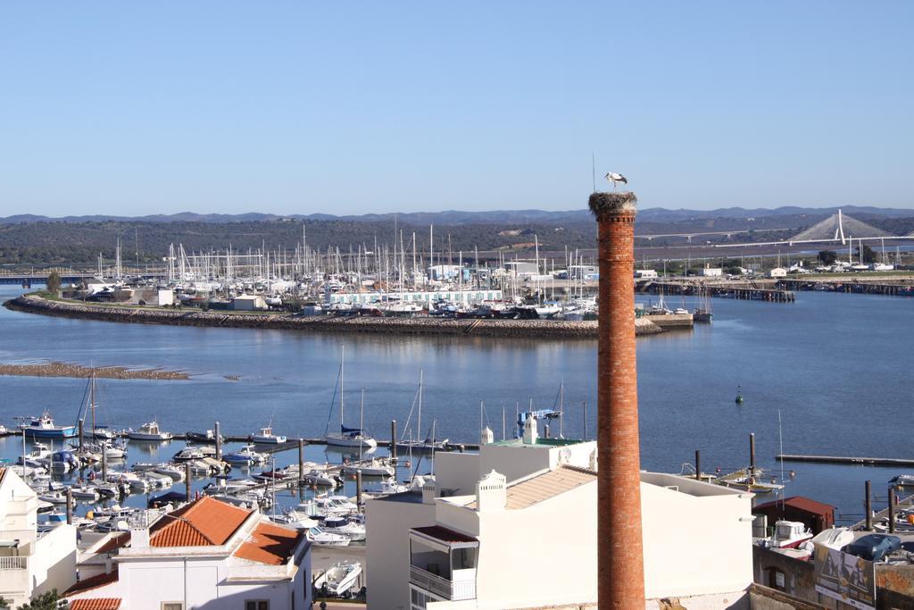 Apartamento Arade Apartamento