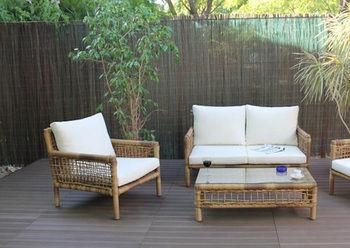 Canavial Garden (adults Only) Guest house Lagos