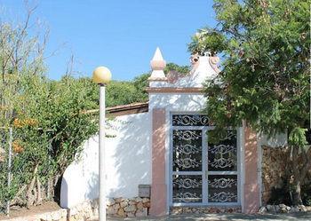 Canavial Garden (adults Only) Guest house Lagos