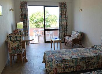 Canavial Garden (adults Only) Guest house