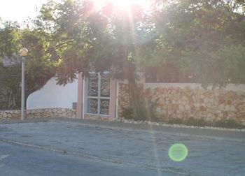 Canavial Garden (adults Only) Guest house Lagos