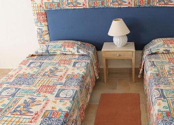 Canavial Garden (adults Only) Guest house