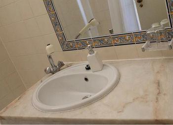Canavial Garden (adults Only) 3*