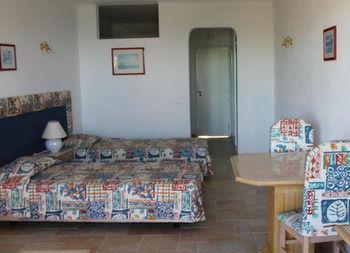 Canavial Garden (adults Only) Guest house 3*