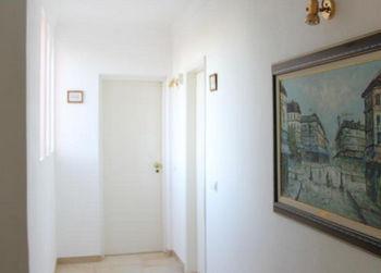 Canavial Garden (adults Only) 3* Lagos