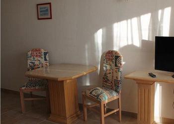 Canavial Garden (adults Only) Guest house Lagos