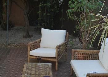 Guest house Canavial Garden (adults Only) 3*