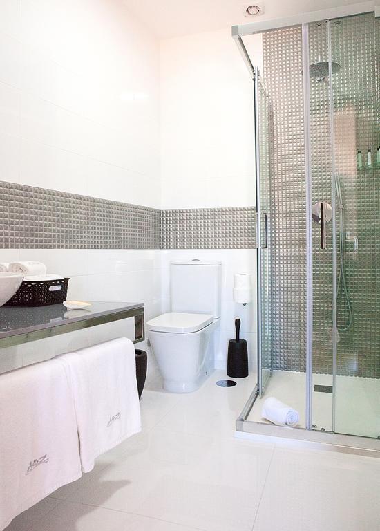 A&z Guest house *