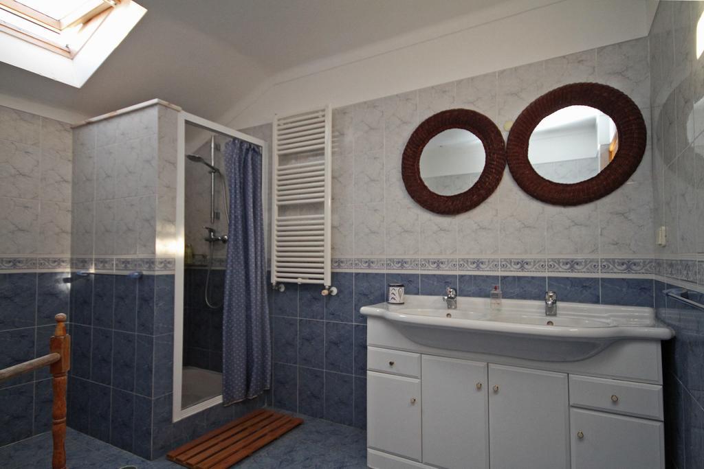 Quinta Beira-mar Bed & Breakfast
