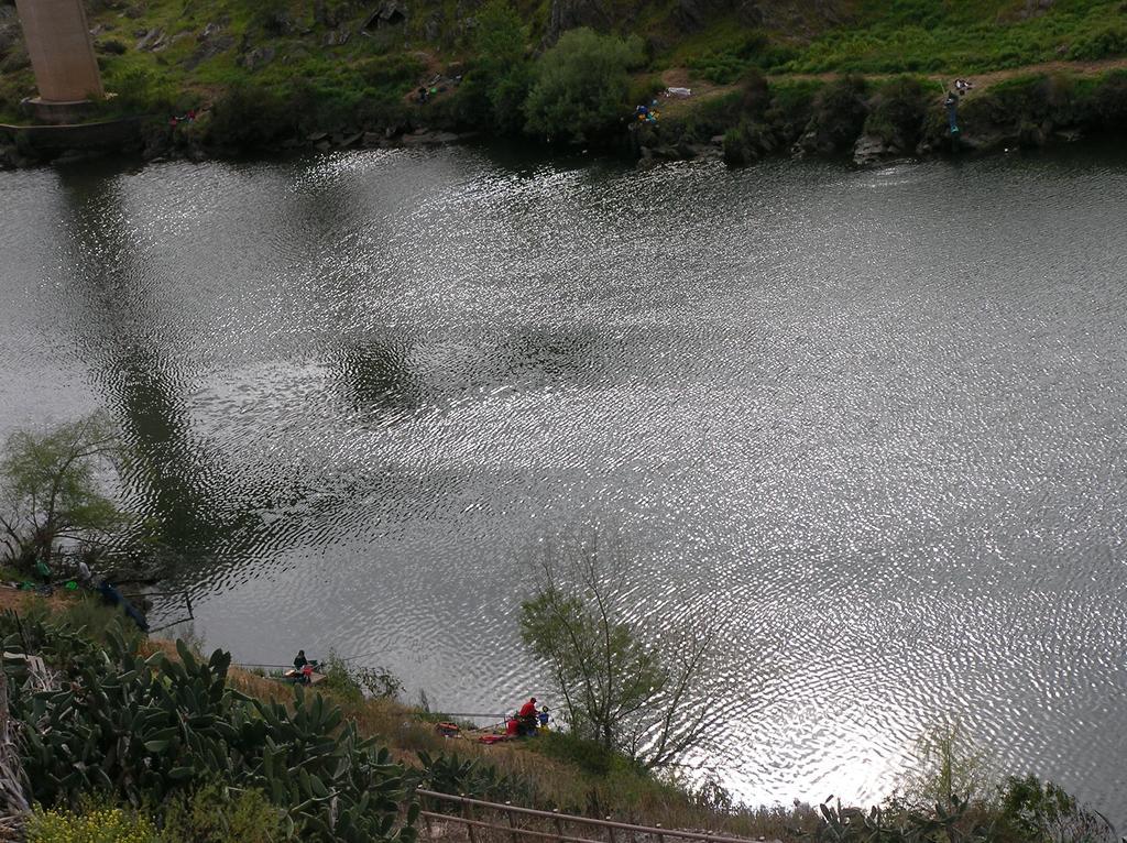 Paraíso D`el Rio 3*