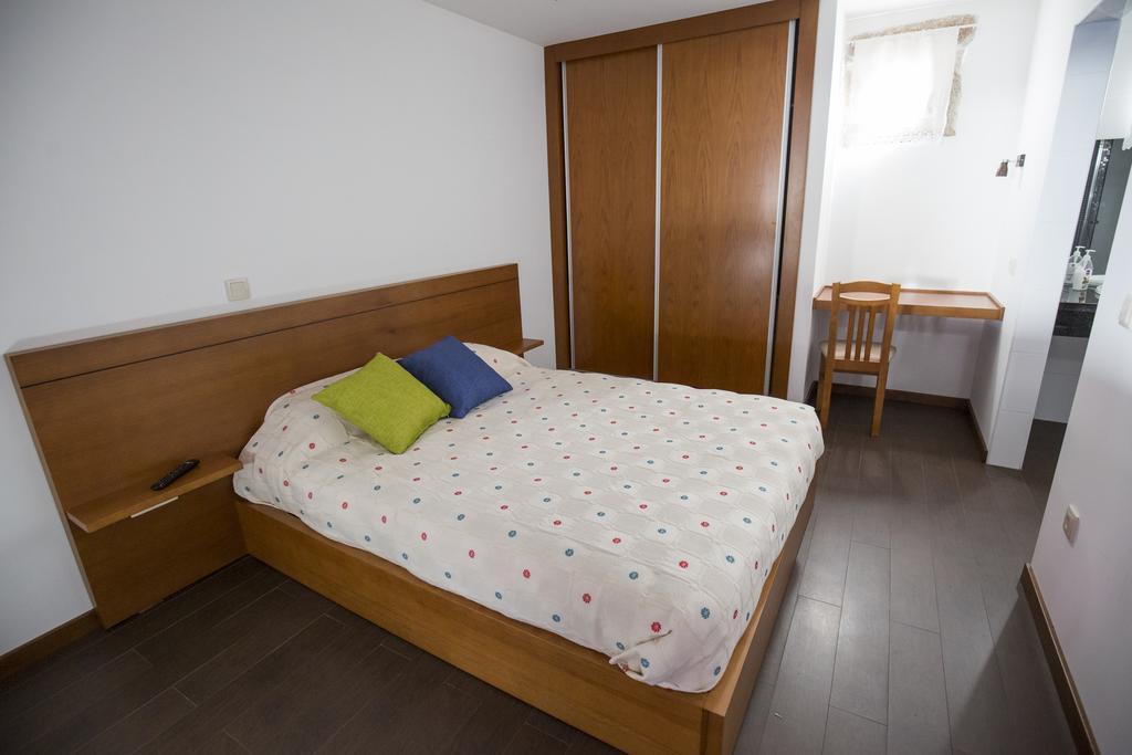 Casa Mirandes Rural Farm stay