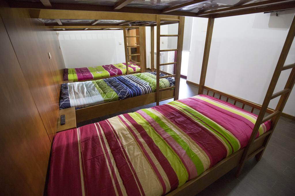 Farm stay Casa Mirandes Rural *