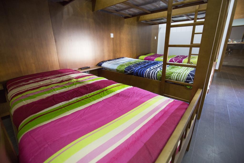Casa Mirandes Rural