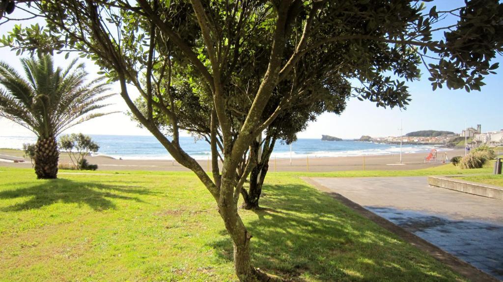 Country house Solar Da Gloria Ao Carmo Ponta Delgada (Sao Miguel)