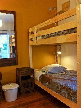 Hostel Chill Hill & Private