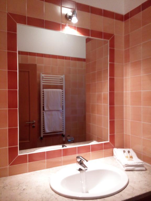 Holiday home Praia Del Rey 3pools Golf Beach Praia del Rei