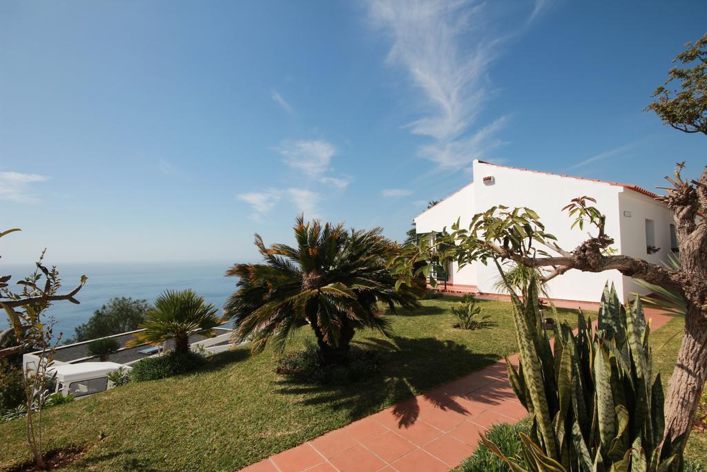 Holiday home Vivenda Da Esquina - By Lovelystay