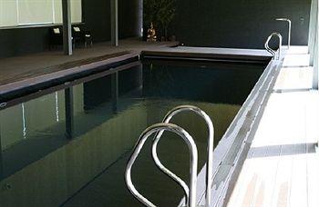 Hotel Quinta Da Cruz &