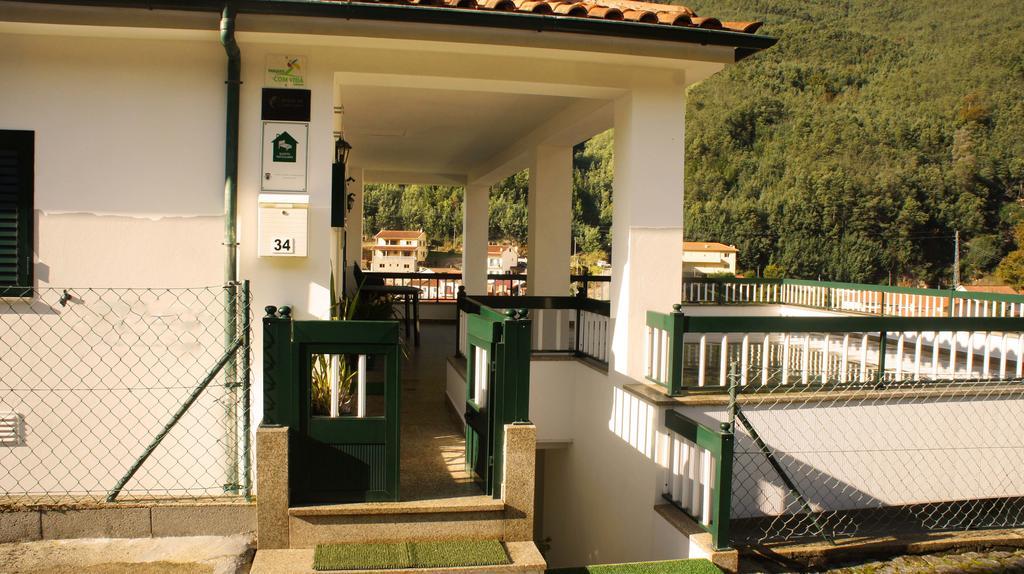 Casa Lola Principe Appartement