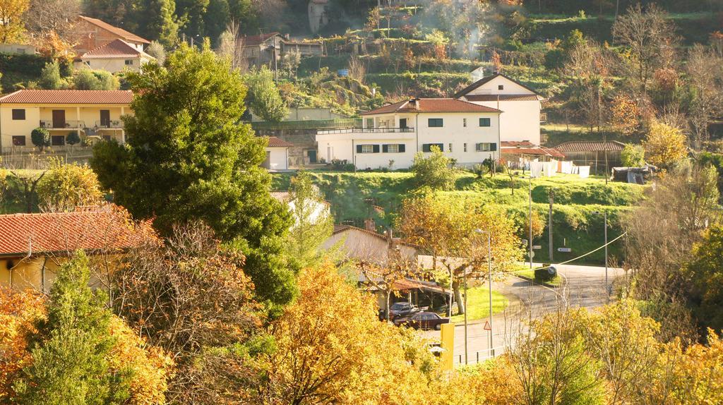 Appartement Casa Lola Principe