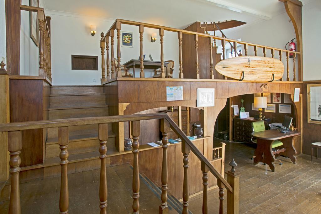 Guest house Amar & 2*
