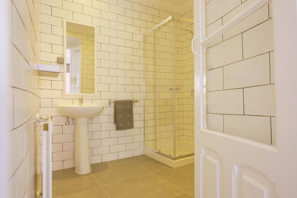 Amar Hostel&suites 2* Ericeira