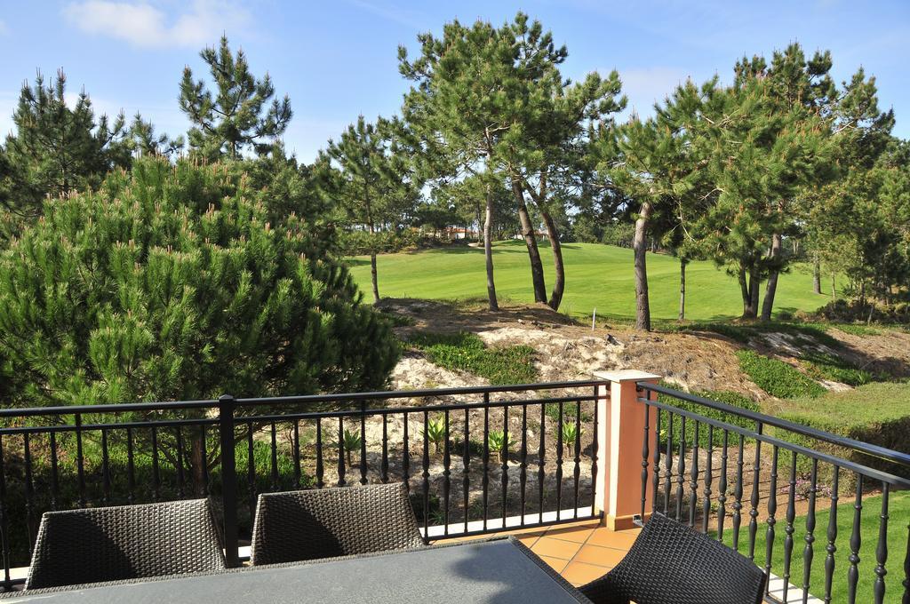 Del Rey Delux By Pool Holiday home