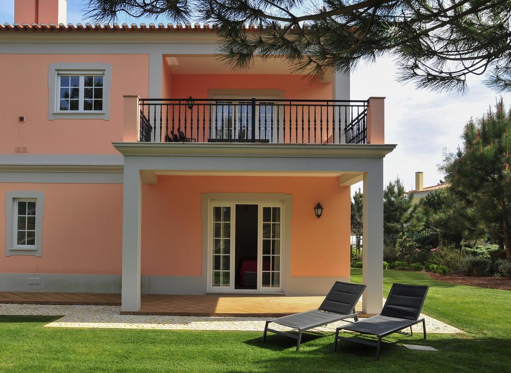 Holiday home Del Rey Delux By Pool