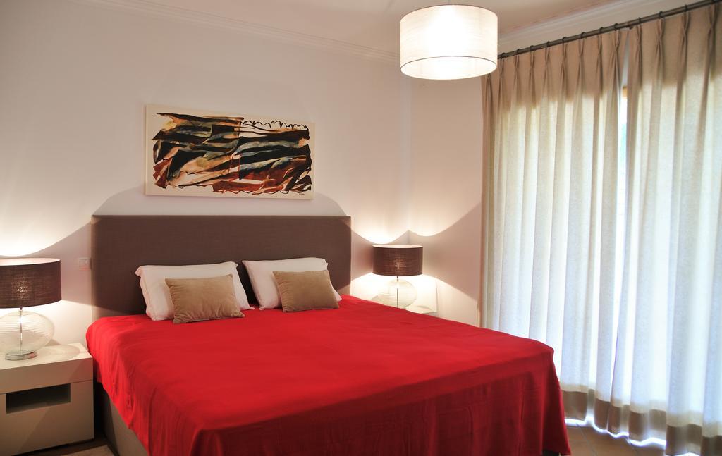 Holiday home Del Rey Delux By Pool