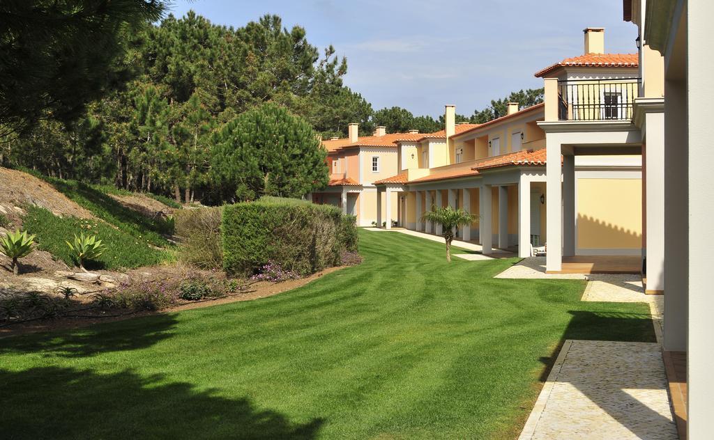 Del Rey Delux By Pool Holiday home *