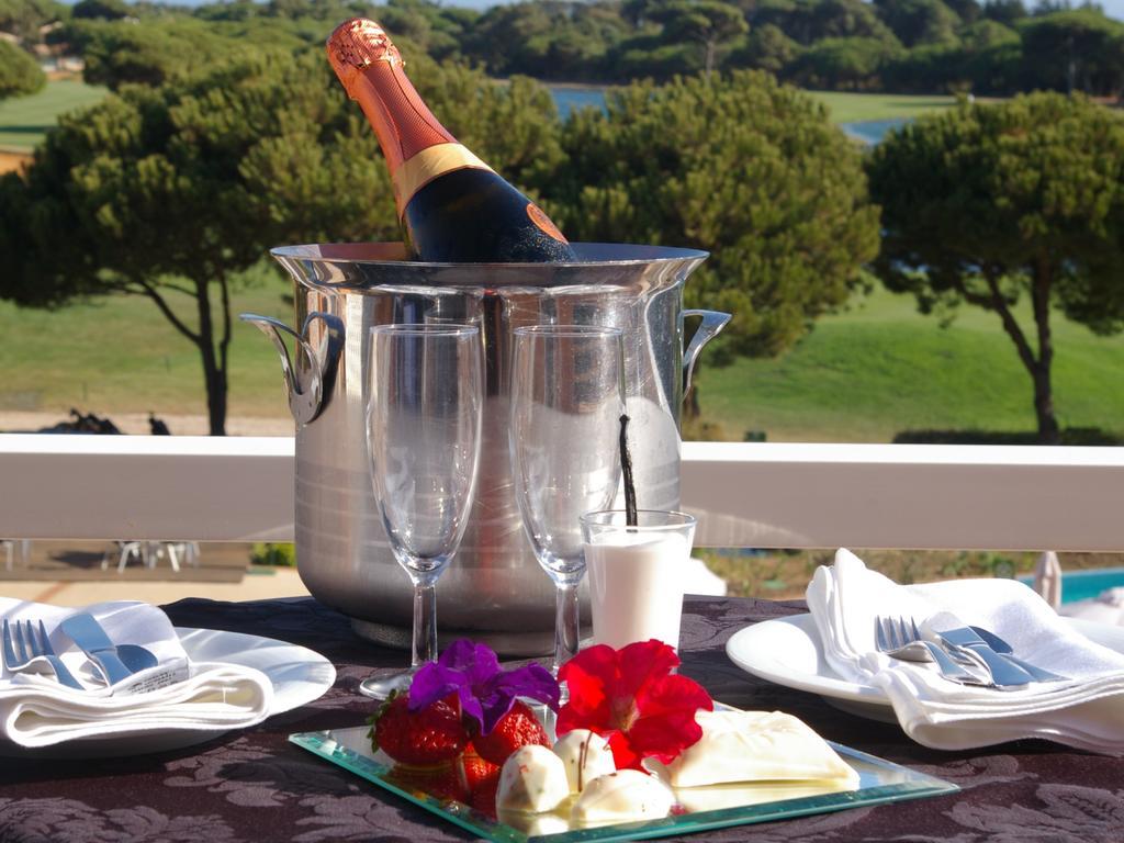 Onyria Quinta Da Marinha 5*