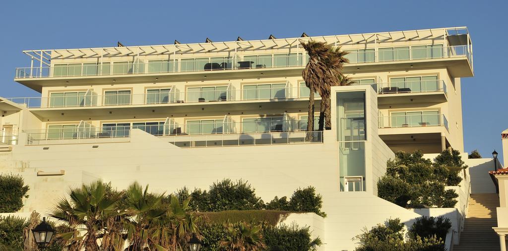 Del Rey Seaview Dupplex Apartment *
